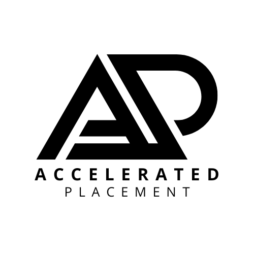 accelerated placement logo2